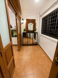 Blk 228 Choa Chu Kang Central (Choa Chu Kang), HDB 5 Rooms #594584631